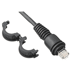 Garmin Marine Network Accessories