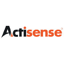 Actisense NMEA Interfacing Products