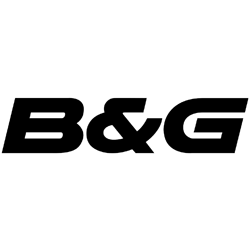 B and G