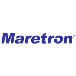 Maretron vessel monitoring and control systems