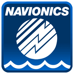 Navionics