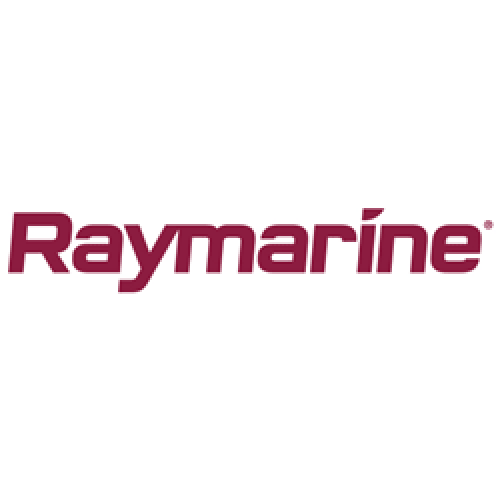 Raymarine Yachtsense Link External Antenna Thread Extension Kit - A80718 Raymarine Yachtsense Link External Antenna Thread Extension Kit - A80718
