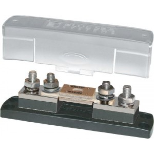 Blue Sea Heavy Duty ANL 325-750 A Fuse Block - 25503 Blue Sea Heavy Duty ANL 325-750 A Fuse Block - 25503