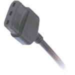 Raymarine SeaTalk1 Interfacing Cable - 9m - D287 