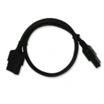 Raymarine SeaTalk1 Interfacing Cable - 9m - D287 