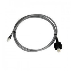 Raymarine SeatalkHS Network Cable 20m - E55052