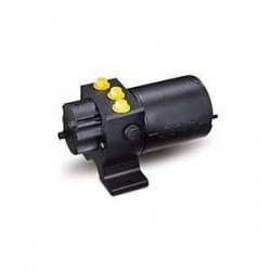Raymarine Type 2 Hydraulic Pump 24v - M81123
