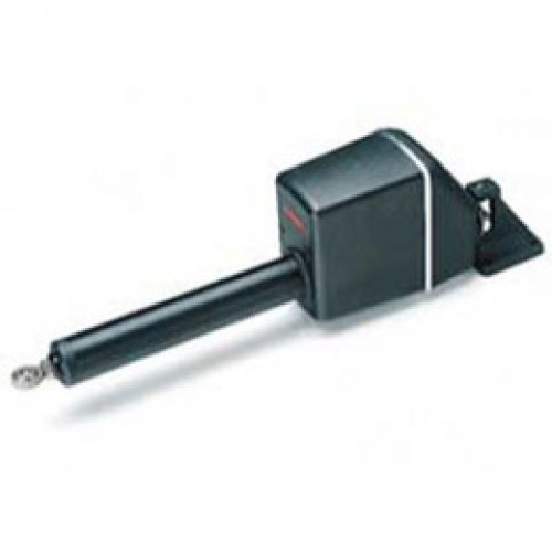 Raymarine Type 2 Linear Drive Short Stroke 24v - M81133 Raymarine Type 2 Linear Drive Short Stroke 24v - M81133