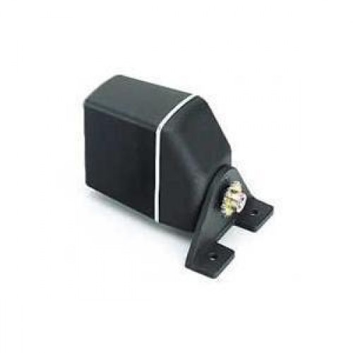 Raymarine Type 2 Rotary Drive 12v - M81136 Raymarine Type 2 Rotary Drive 12v - M81136