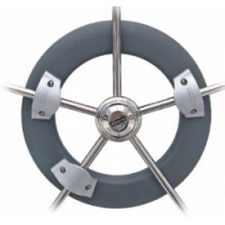 Raymarine Wheelpilot ST4000 MK2 Drive Unit - E12093