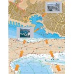 C-Map MAX New LOCAL Area Chart Cartridges