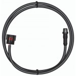 Oceanic Systems Honda Outboard To NMEA2000 Male Connector 1M Cable - 3852-1
