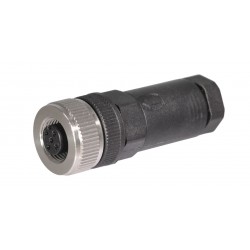 Actisense NMEA2000 Connector Female - A2K-FFC-SF