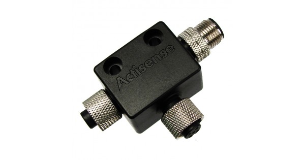 Actisense Micro NMEA 2000 Cable (Per Metre) | Marine