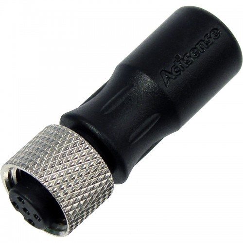 Actisense NMEA2000 Terminator Female - A2K-TER-F