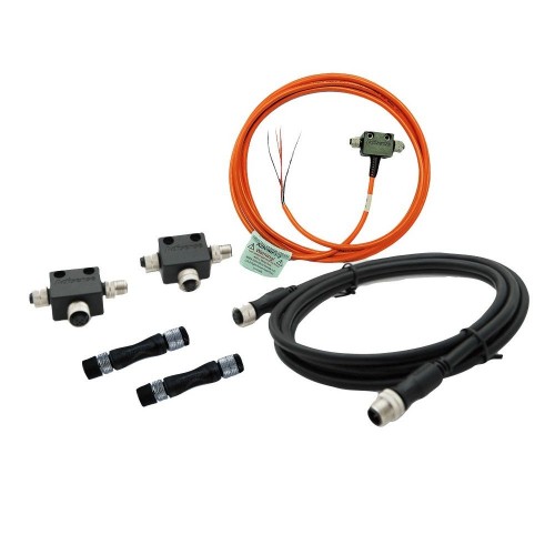 Actisense NMEA2000 Smart Micro Starter Kit - A2K-KIT-4A