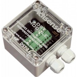 Actisense DST-2 Depth Speed and Temperature Module 150khz - DST-2-150