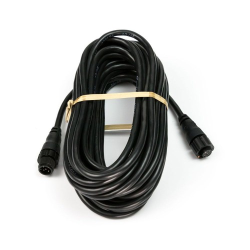 N2KEXT-6RD 1.82 m (6-ft) NMEA2000 Cable - 000-0127-53