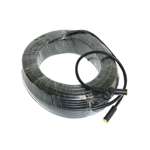NMEA2000 Wind Vane Cable 20m - 000-10757-001 
