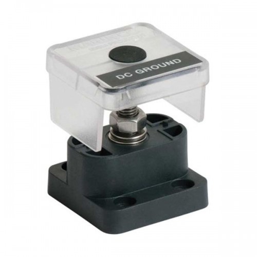 BEP Pro-Installer Insulated Stud Single 8mm - 93530 BEP Pro-Installer Insulated Stud Single 8mm - 93530