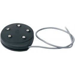BEP TS1 Ultrasonic Tank Sender