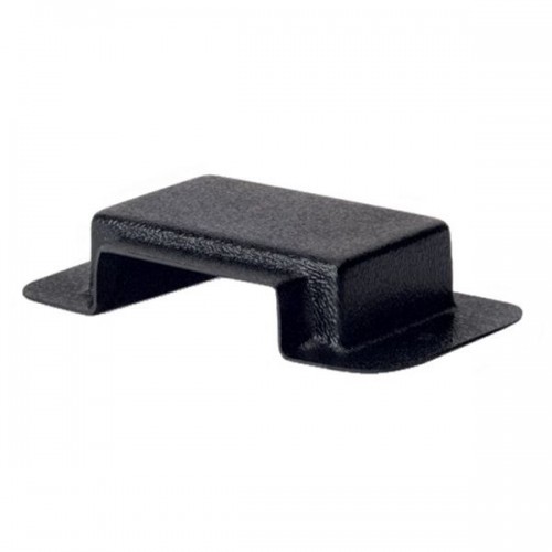 Blue Sea DualBus Insulating Cover - 22709