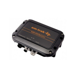 Em-Trak R300  AIS Receiver - 413-0058