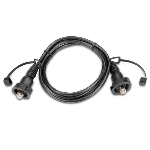 Garmin Marine Network Cable 6ft (1.83m) - 0101055000