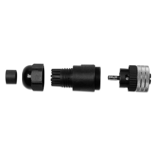 Garmin NMEA2000 Field-installable Connector - Female - 0101109500 Garmin NMEA2000 Field-installable Connector - Female - 0101109500