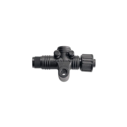 Garmin NMEA2000 In-Line Terminator  - 0101109600