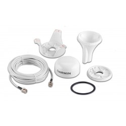 Garmin GA 38 Remote GPS Antenna - 0101201700