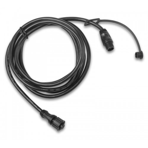 Garmin NMEA2000 Backbone/Drop Cable 4m - 0101107604 Garmin NMEA2000 Backbone/Drop Cable 4m - 0101107604
