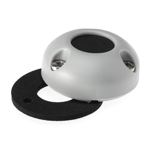 Index Marine Plastic Waterproof Cable Gland - DG20P Index Marine Plastic Waterproof Cable Gland - DG20P