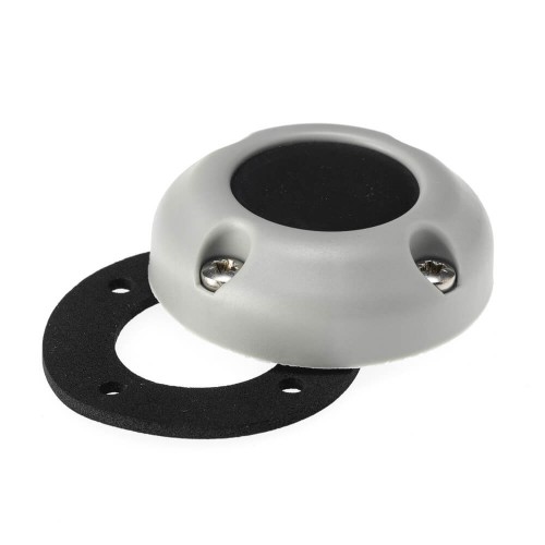 Index Marine Plastic Waterproof Cable Gland - DG30P Index Marine Plastic Waterproof Cable Gland - DG30P