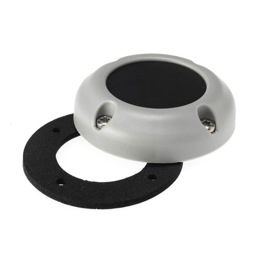 Index Marine Plastic Waterproof Cable Gland - DG40P Index Marine Plastic Waterproof Cable Gland - DG40P