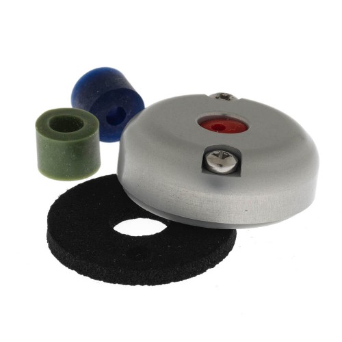 Index Marine DG8 Series Aluminium - DG8A Index Marine DG8 Series Aluminium - DG8A