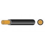 Battery Cable - 25mm² Per Meter