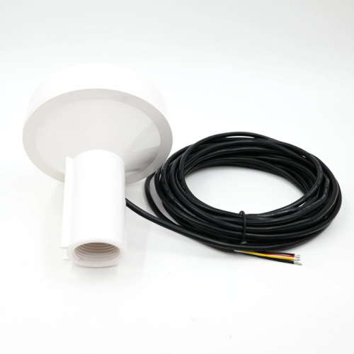 KME R70L NMEA0183 GPS Antenna