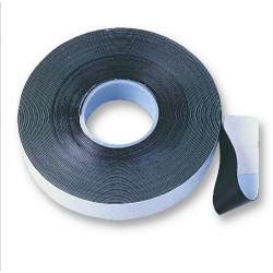 Self Amalgamating Tape 10mtr Roll