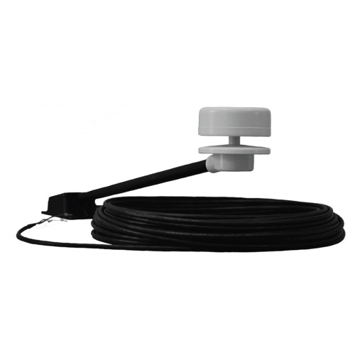 LCJ Ultrasonic Wind Transducer for Cruising Yachts - CV7 LCJ Ultrasonic Wind Transducer for Cruising Yachts - CV7
