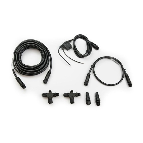 N2K-EXP-RD-2-NMEA Starter Kit - 000-0124-69