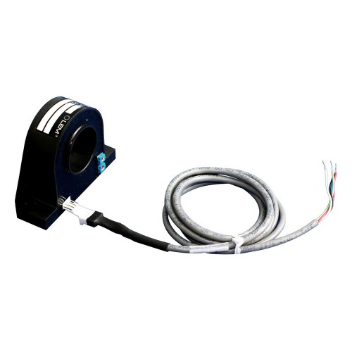 Maretron 600A Current Transducer c/w Cable - for DCM100