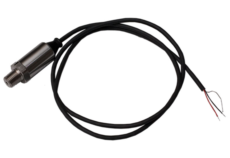 Maretron Pressure Transducer 0 to 1.5 PSI PT01.5PSI01