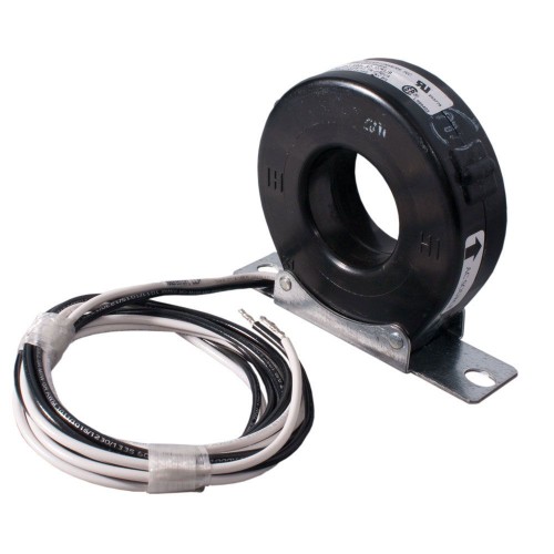 Maretron 100 Amp AC Transducer with Cable - M000630 Maretron 100 Amp AC Transducer with Cable - M000630