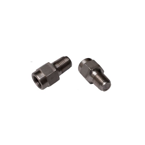 Maretron Pressure Snubber - PT-SNUB-01 Maretron Pressure Snubber - PT-SNUB-01