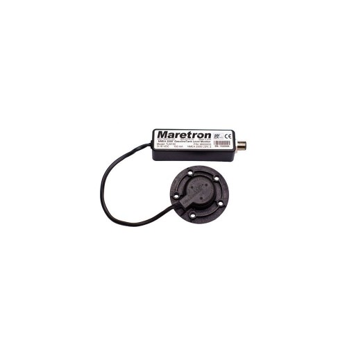 Maretron Tank Level Monitor 24''Depth Petrol/Gasoline Tanks - TLM150-01 Maretron Tank Level Monitor 24''Depth Petrol/Gasoline Tanks - TLM150-01