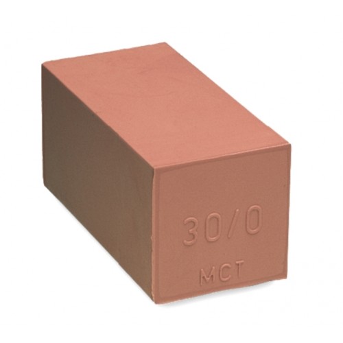 MCT Brattberg Spare Block - 10/0