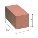 MCT Brattberg Spare Block - 10/0