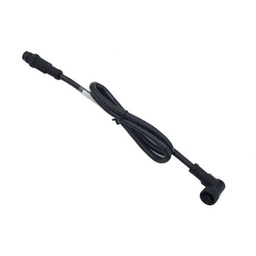Navico NMEA2000 N2K Cable 0.6m 90 Deg - 000-15739-001 Navico NMEA2000 N2K Cable 0.6m 90 Deg - 000-15739-001