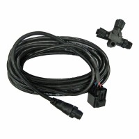 Yamaha Engine Interface Cable 4.5m - 000-0120-37 